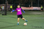 26.09.2019 La Maria si Ion - D&A C.A.O. (ex-Apusului Boys) 53440251100000_IMG_4572.jpg